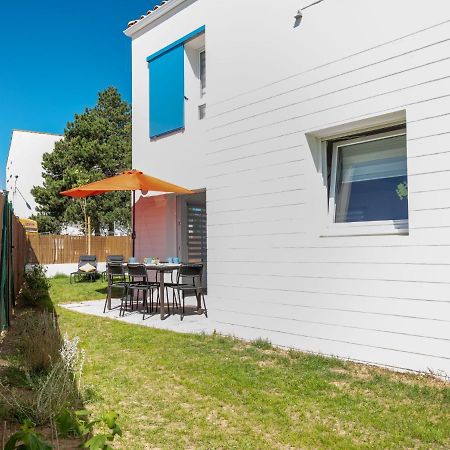 Holiday Home Vinci By Interhome Royan Buitenkant foto