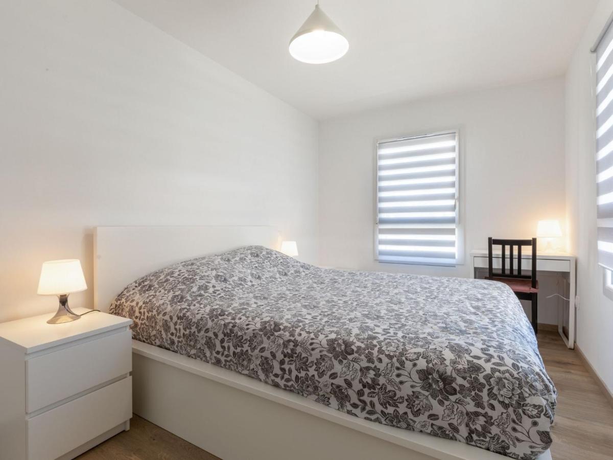 Holiday Home Vinci By Interhome Royan Buitenkant foto