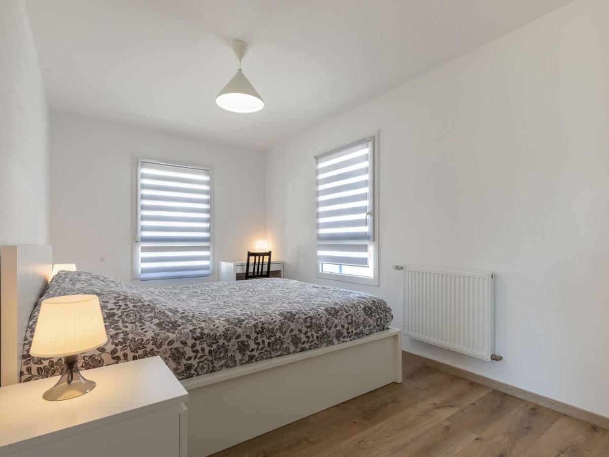 Holiday Home Vinci By Interhome Royan Buitenkant foto